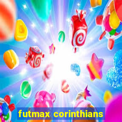 futmax corinthians